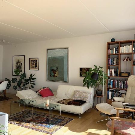 Apartmentincopenhagen Apartment 651 Eksteriør bilde