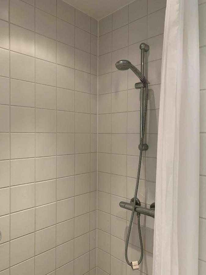 Apartmentincopenhagen Apartment 651 Eksteriør bilde